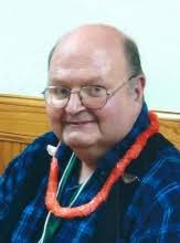 Obituary information for Gary Bennett