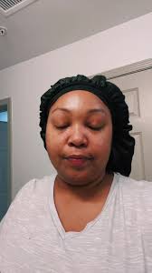 Candice Warren (@candygirl611)