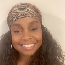 Well hey there, everyone! It feels like it's been a WHILE since I've been 