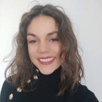 Caroline Mousset's Instagram, Twitter & Facebook