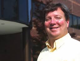 June Bug Travelers Clinic