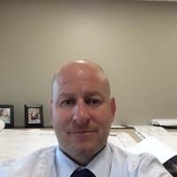 Ducci Electrical Contractors Information