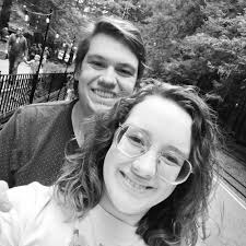 Leadership — Deos Contemporary Ballet