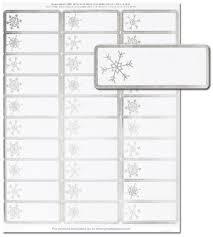 If there are no gaps, select the entire label template and paste into all of the blank labels in one go. Fastest Avery Labels Template 5160 For Pages