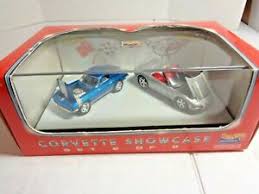 Keep track of your hot wheels diecast car collection and check out the new 2016 hot wheel cars online! Hot Wheels Corvette Showcase Set 2 Of 2 Adult Collectible Two Car Set In Box 74299204401 Ebay