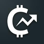 Cryptocurrency news today play an important role in the awareness and expansion of of the crypto. Crypto Market Cap Crypto Tracker Alerts News Analytics App Ranking And Market Share In Google Play Store Similarweb