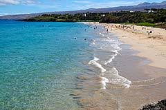 __________ is the capital of hawaii. Hawaii Trivia
