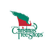Maybe you would like to learn more about one of these? Christmas Tree Shops Black Friday 2020 Ad