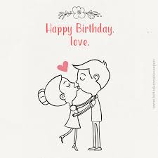 Maybe you would like to learn more about one of these? Top Birthday Wishes Home Facebook