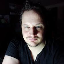 Looking for some fun commander ideas decklist welcomed 🙂