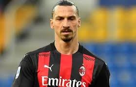 It contains every game zlatan ever played. Zlatan Ibrahimovic Produces Ridiculous Skill And Pass For Ac Milan Vs Benevento Givemesport