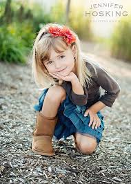 Why Hello My Gorgeous Girl St Clair Shores Child Photographer Little Girl Photography Little Girl Poses Photographing Kids