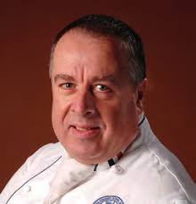 dig root buy the farm