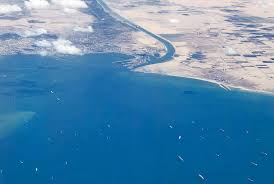 Efforts to dislodge the stricken container ship blocking the suez canal continue as fears mount that the operation could take weeks. Lwczonsrrtxsbm