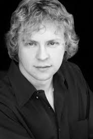 Актёры, режиссер и создатели фильма Мертвые Земли 2: В ловушке (2008)