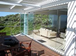 Schiebe Faltturen Aussen Balkon Terrassenschiebeturen Terrassenschiebetur Glasschiebetur Wintergarten Einrichtung