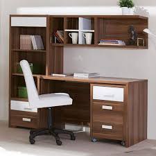 Fast shipping easy finance options free assembly Study Table Study Table Singapore
