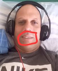 Encendí el televisor! Coño...y están como transmitiendo el Aquelarre! La  ganadería se va a recuperar sola. El PIB decreció solo un 11% en 5 años. La  recuperación de generación eléctrica va viento