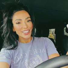 Watters World Ranch! #momlife #girlmom #ranchhouse #momanddad #familytime  #labordayweekend #laborday