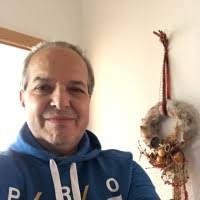 30+ "Mike Schoenborn" profiles