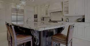 Get your free estimate today. Granite Stores In Bucks And Montgomery County Suburban Marble And Granite Www Suburbanmarble Com