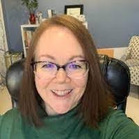 Lori Mullaney's Instagram, Twitter & Facebook