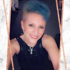 SINGING IN THE 'WINE CAVE'🍷