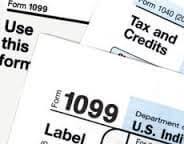 A lp is also known as a limited partnership. My Boss 1099s Me Am I Really An Independent Contractor 2021 California Labor And Employment Law