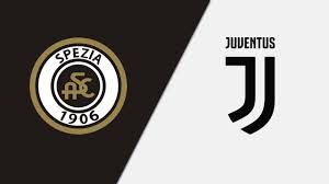 6, 2022 italian serie a expert picks jon eimer has locked in his italian serie a … Where To Find Spezia Vs Juventus On Tv And Streaming