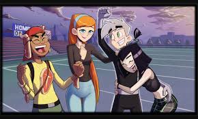 BOXgurih Adult Game - RenPy Download