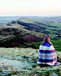 Get in touch — Lodestars Anthology