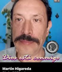 Sergio Higareda's Instagram, Twitter & Facebook