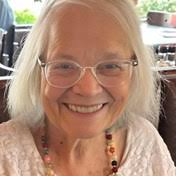 Search for Obituaries