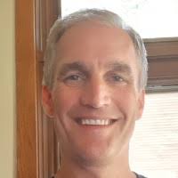 200+ "Achter" profiles