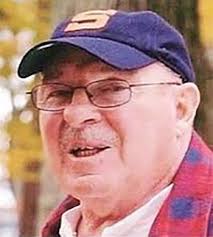 Zone 175 Death Notice: Clifford Herrick