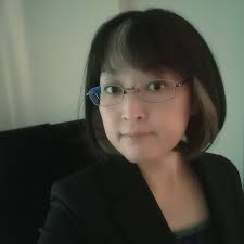 おいしい健康の役員・従業員