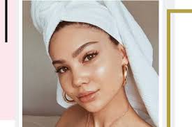 Ultim8SKN (Glasgow, Scotland): Hours, Address