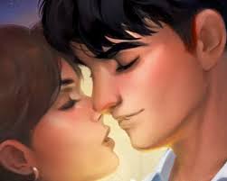 Get the official i really love you apk (latest version) for android devices. Love Diaries Aaron Romance Novel Apk Free Download App For Android