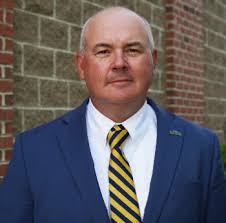 Officers & Directors