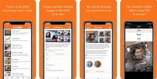 Calendari 2021 i migliori calendari personalizzati 2021 sono qui gratis! App Per Fotomontaggi Le Migliori Soluzioni Del 2021 Giardiniblog