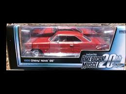 Image result for Aztec Bronze 1966 Chevrolet