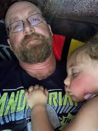 The exact moment that I found this subreddit : rdaddit