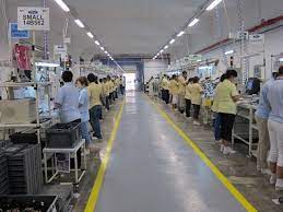 Este rapid și ușor de aplicat online pentru oricare dintre 4 545 locuri de muncă recomandate în. Lista Locurilor De MuncÄ Din PloieÈti Ce Firme Fac AngajÄri Observatorul Prahovean