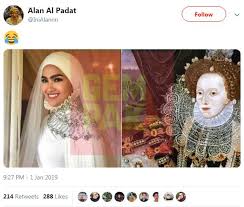 Nurul elfira loy binti ahmad sabri (born march 8, 1994) also known by her popular name nurul elfira loy is a malaysia actress. Majlis Pernikahan Elfira Loy Pelamin Floria Kolar Baju Cawan Cupcake Kreatif Betul Netizen Ni Gempak