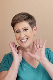 Portraits for Women 40+ Sydney — PHOTO FINISH PHOTOGRAPHY