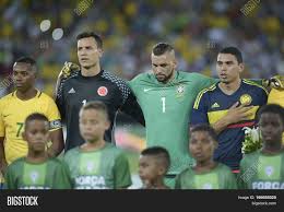 We provide new football video at daily bases.also provide best football skills, training , best football gaols ,evergreen record,football best movement. Brazil Vs Colombia Image Photo Free Trial Bigstock