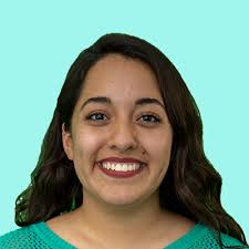 COMPUTER SCIENCE FACULTY