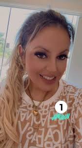 Instagram 用户 Jaque Meira