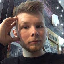 Candace Tinsley's Instagram, Twitter & Facebook