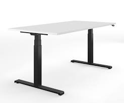 Wir listen hier alle schreibtische auf, welche manuell in der höhe verstellbar sind. Kessebohmer Schreibtisch Elektrisch Hohenverstellbar Lidl De